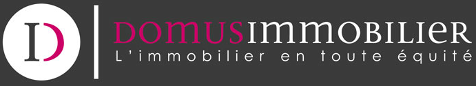 News DOMUS IMMOBILIER