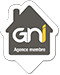 logo GNI Groupement